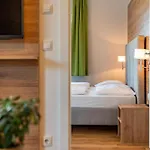 Panorama Lodge Premium Apartments