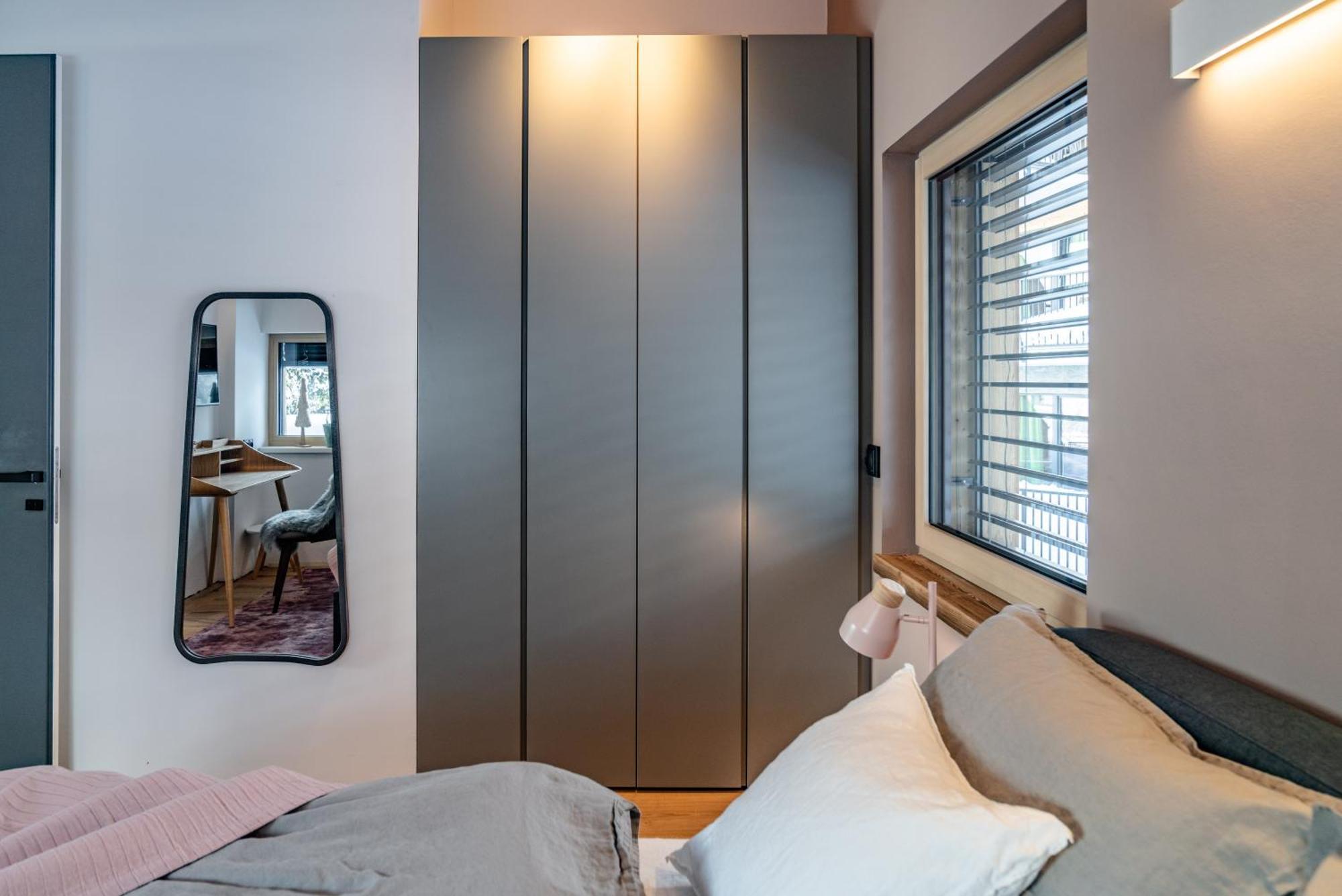 Panorama Premium Apartmán