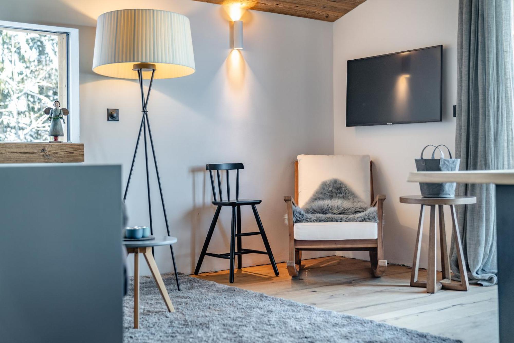 Panorama Premium Apartmán *
