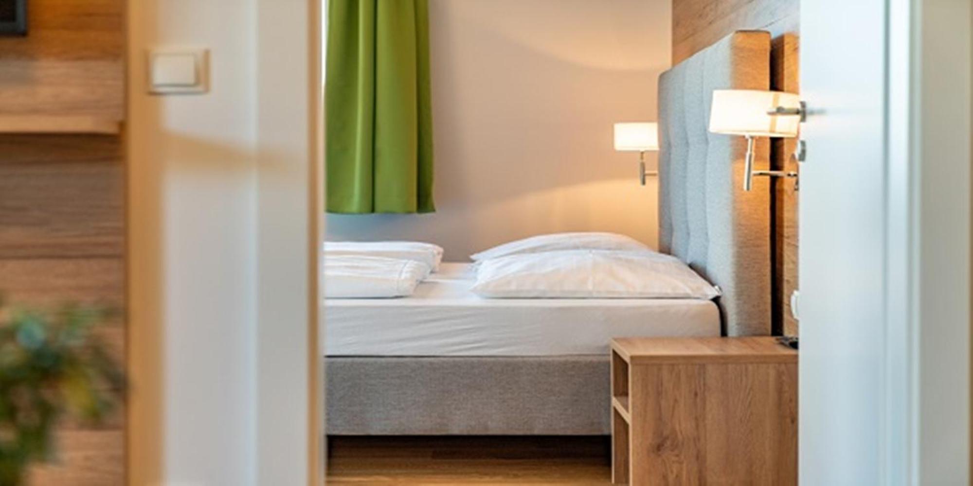 Apartmán Panorama Premium Schladming