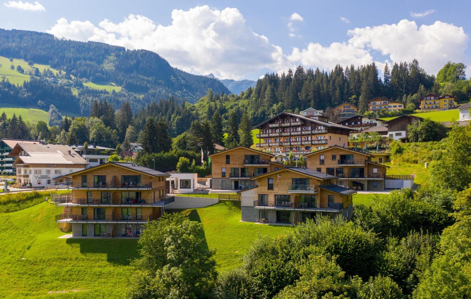 Apartmán Panorama Premium *