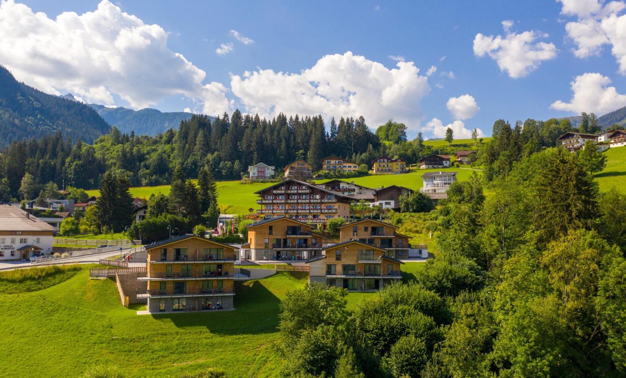 Panorama