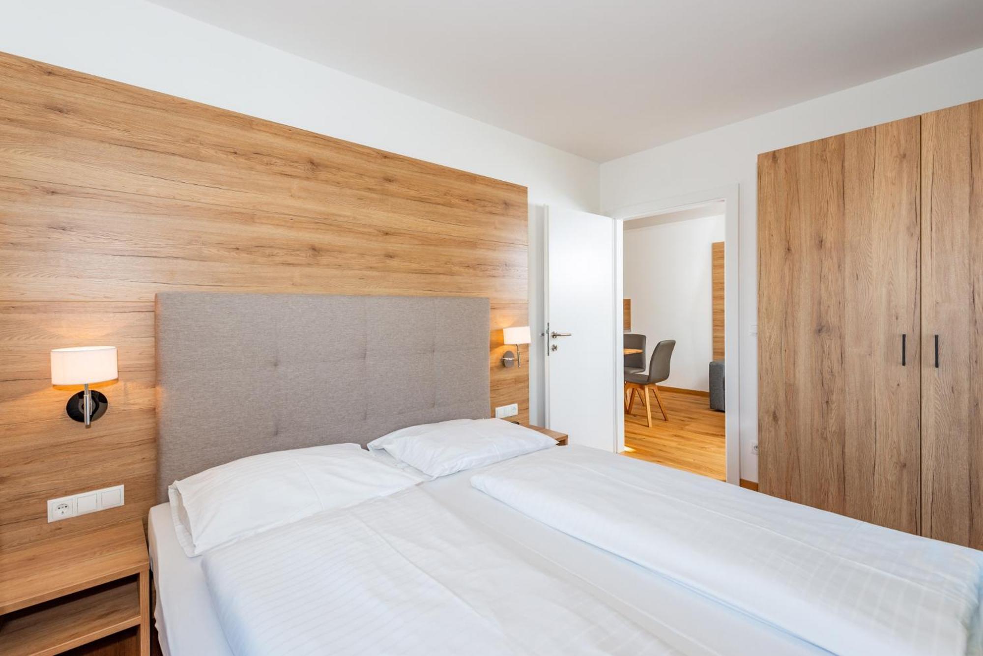 Panorama Premium Schladming