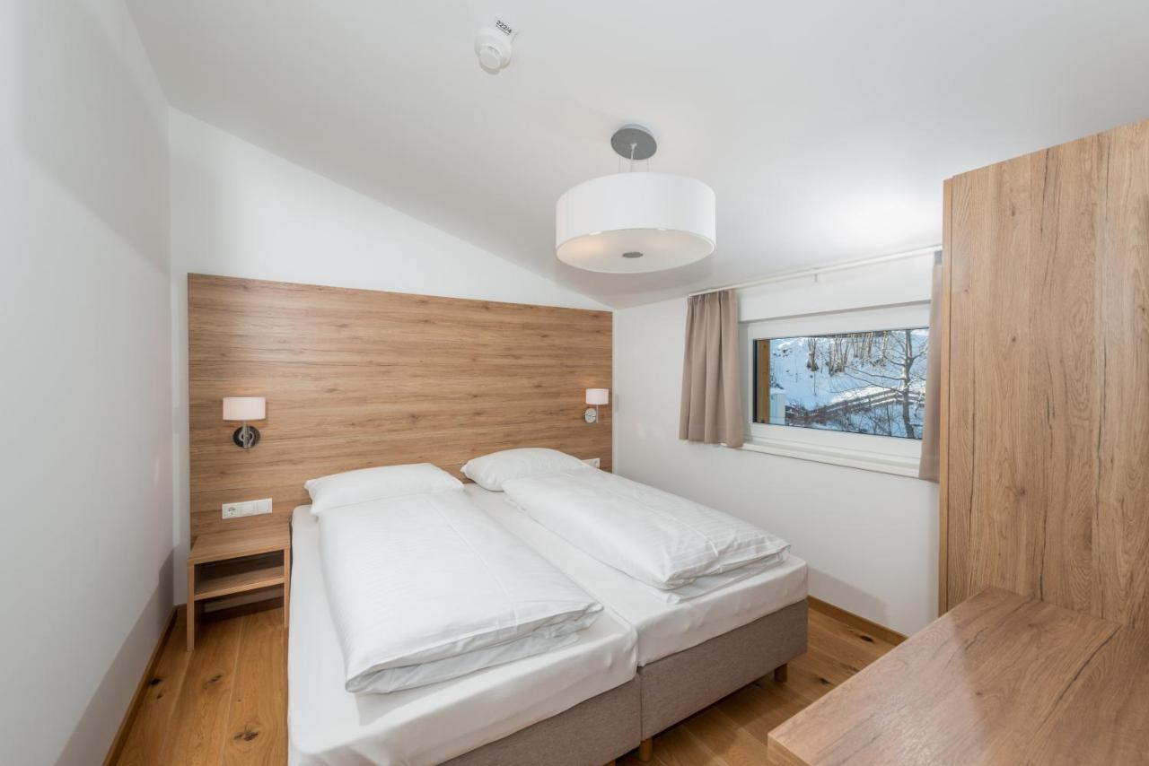 Apartmán Panorama Premium