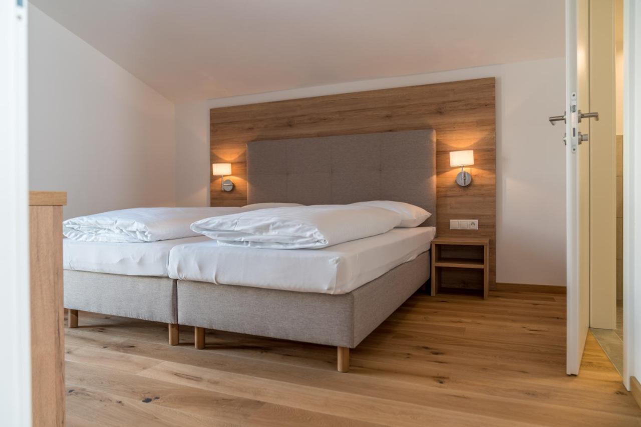 Panorama Premium Schladming