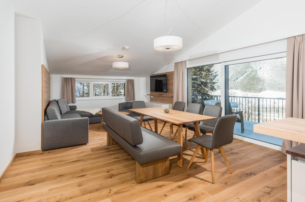 Panorama Premium * Schladming