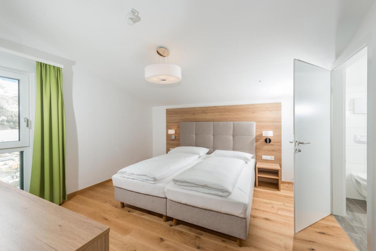 Apartmán Panorama Premium *