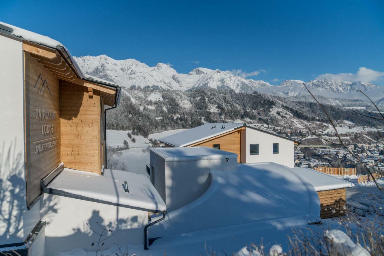 Panorama Premium * Schladming