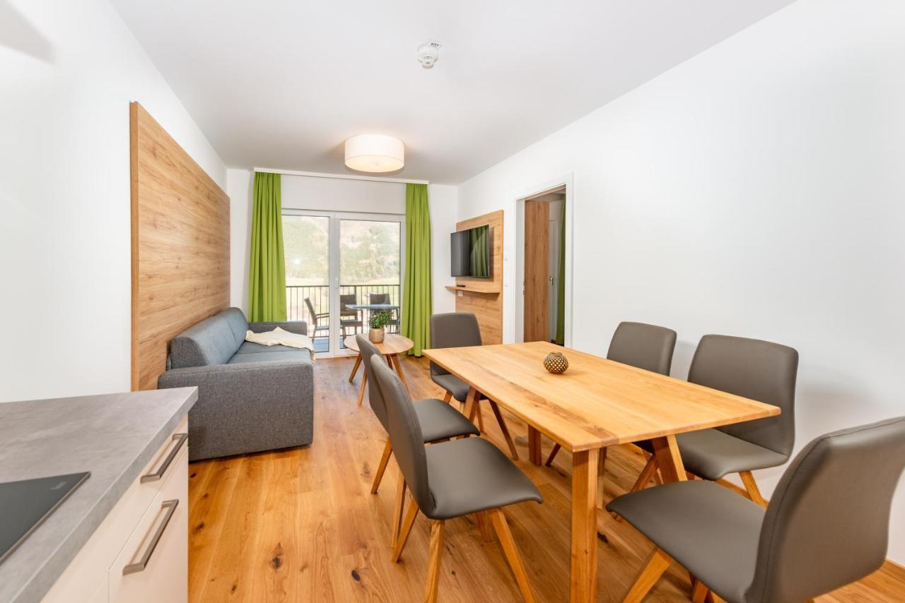 Panorama Premium Apartmán