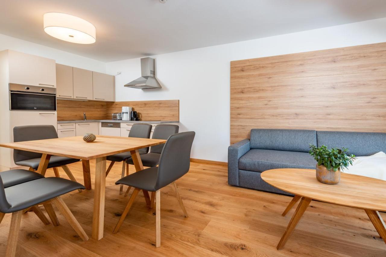 Panorama Premium Apartmán *