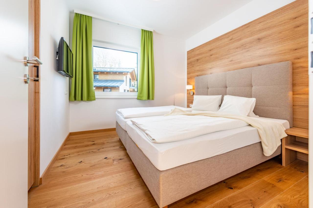 Panorama Premium Schladming