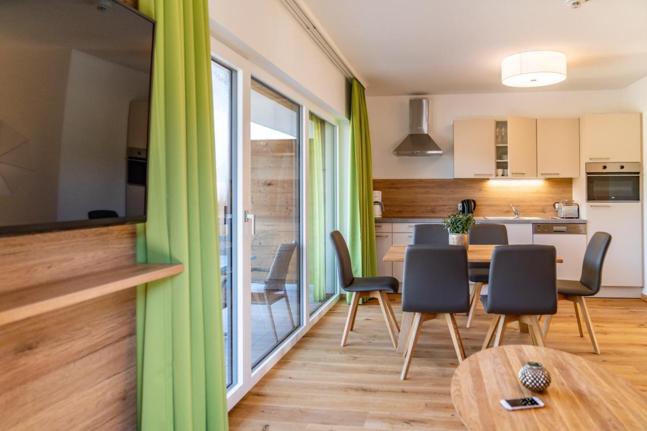 Panorama Premium Apartmán *