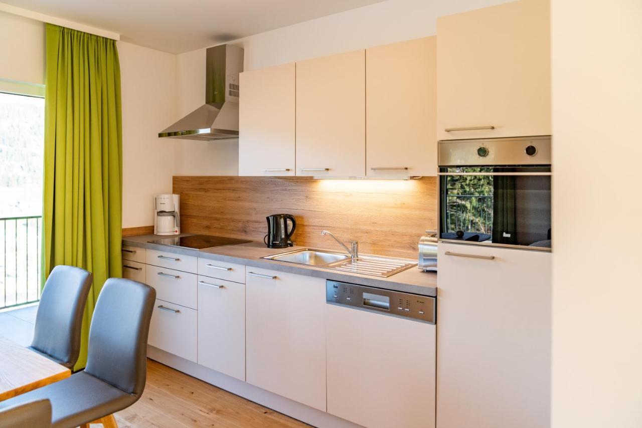 Panorama Premium Apartmán