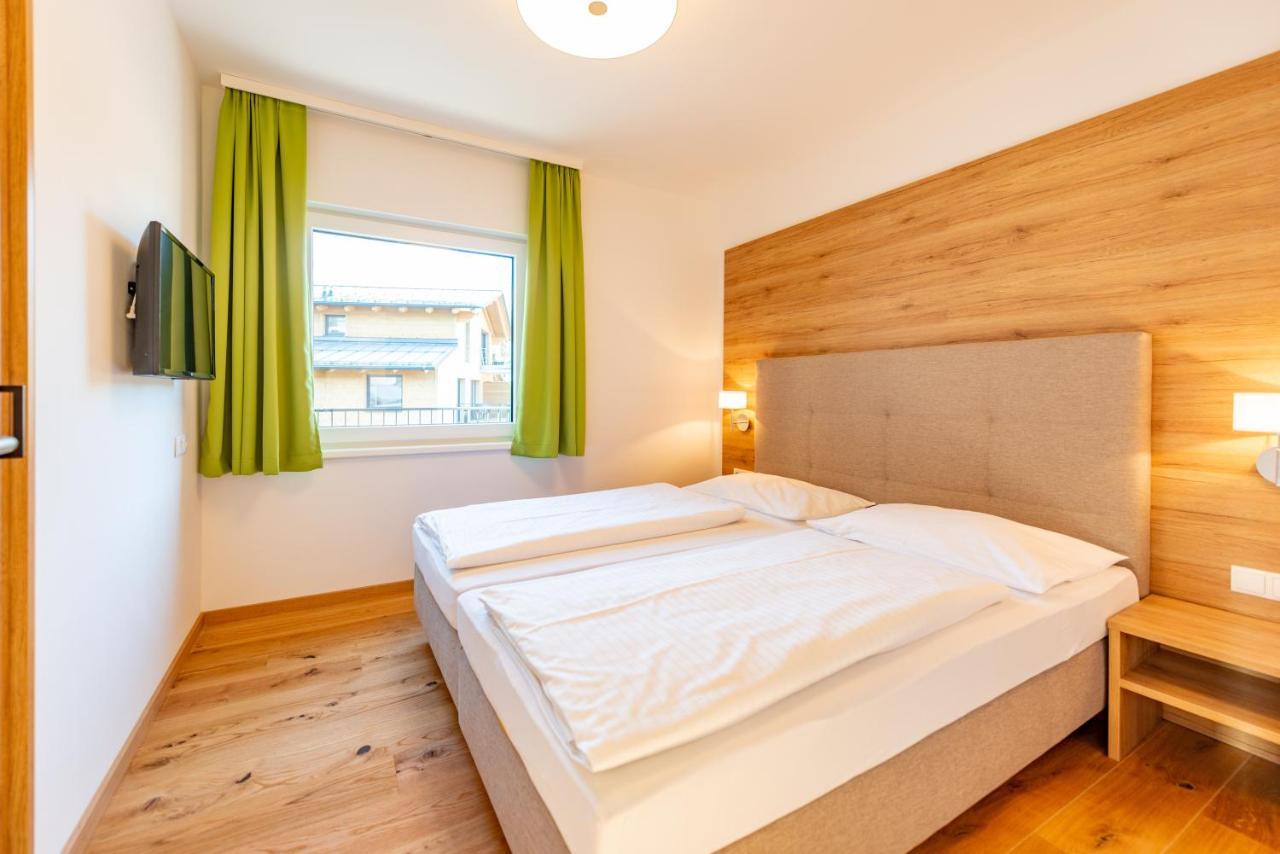 Panorama Premium * Schladming