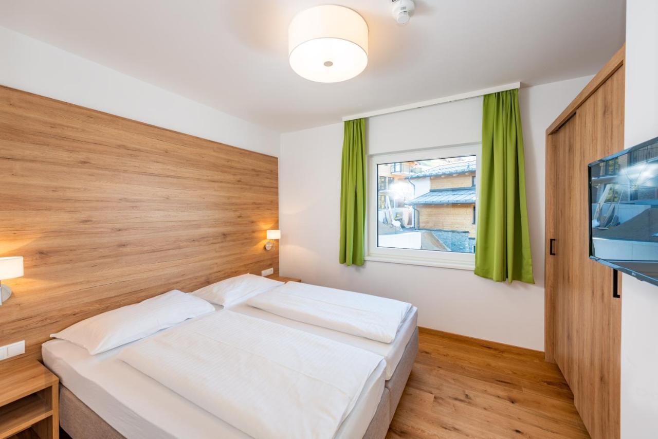 Panorama Premium Apartmán *